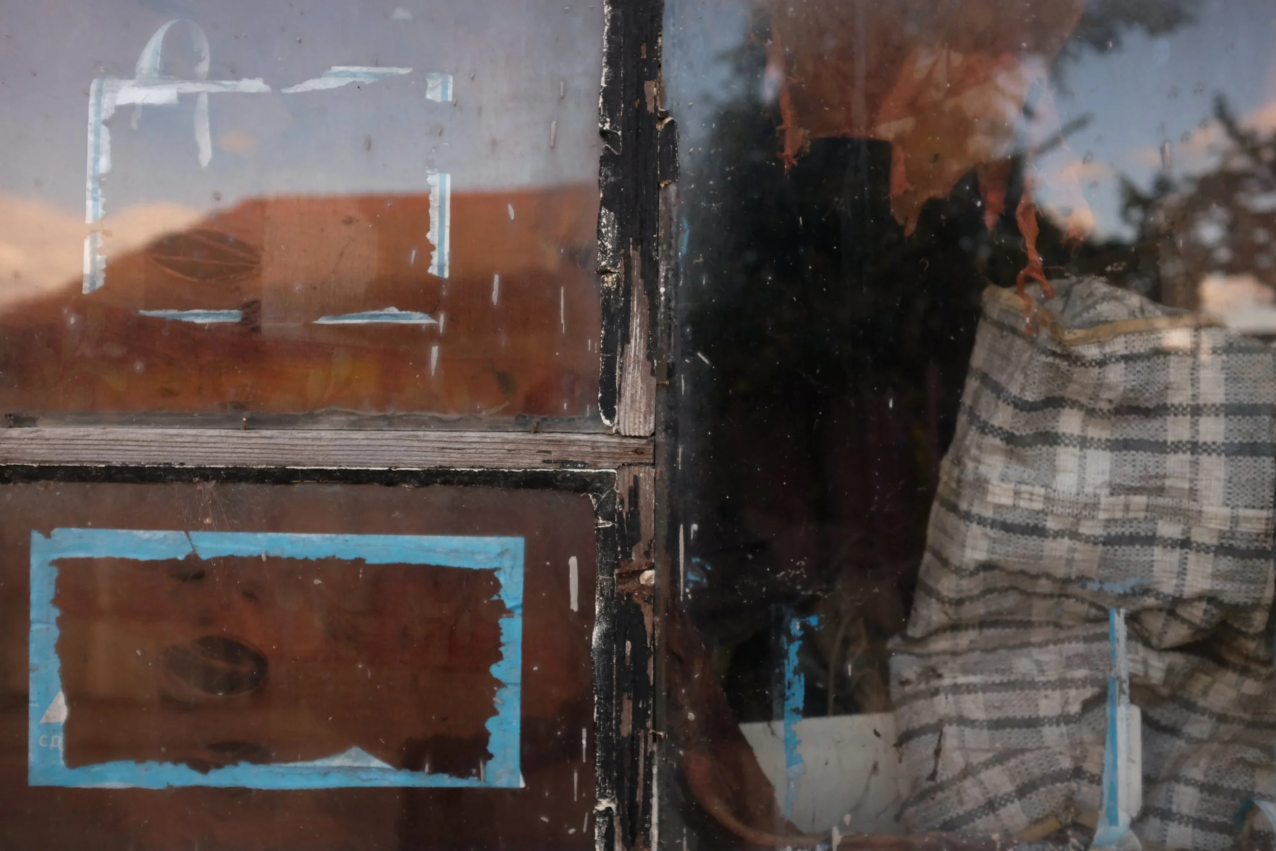 EDIFICIOS BUENA-10.jpg