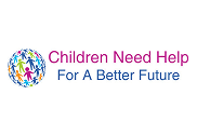 children-need-help.png