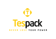 tespack.png