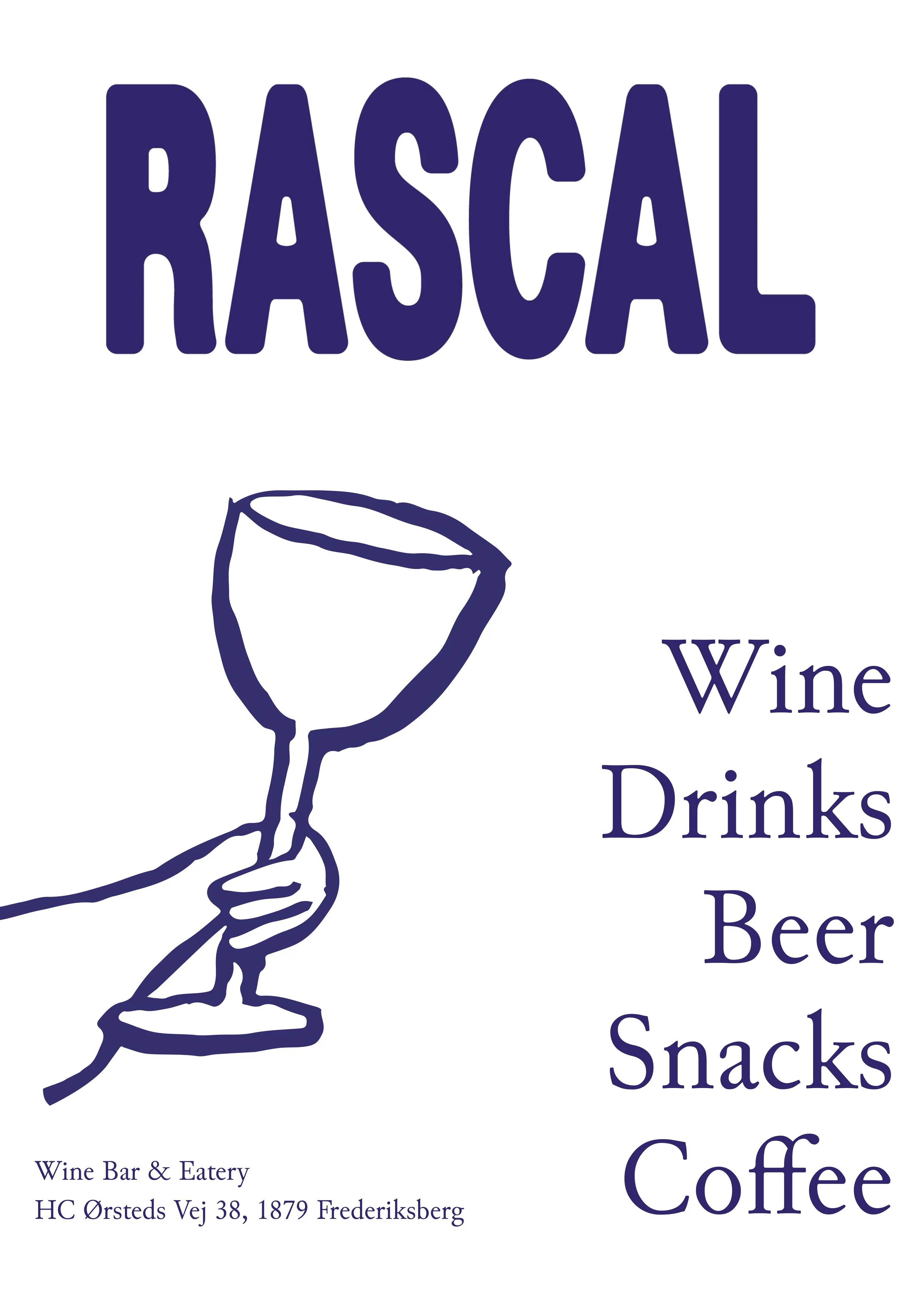 50 x 70 cm plakat - nr.1.Hvid (1).jpg