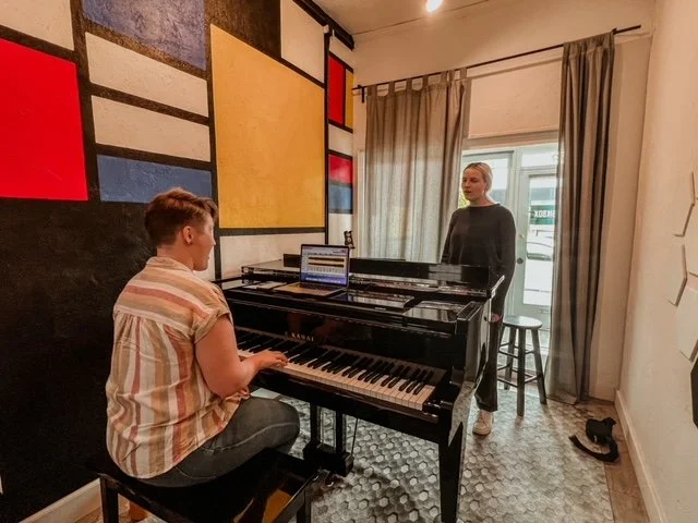 Graphic Ideas from Joel Moses (4).jpeg