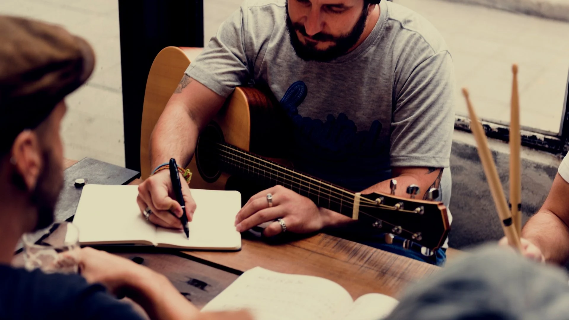 Songwriting Image from Projects.jpg