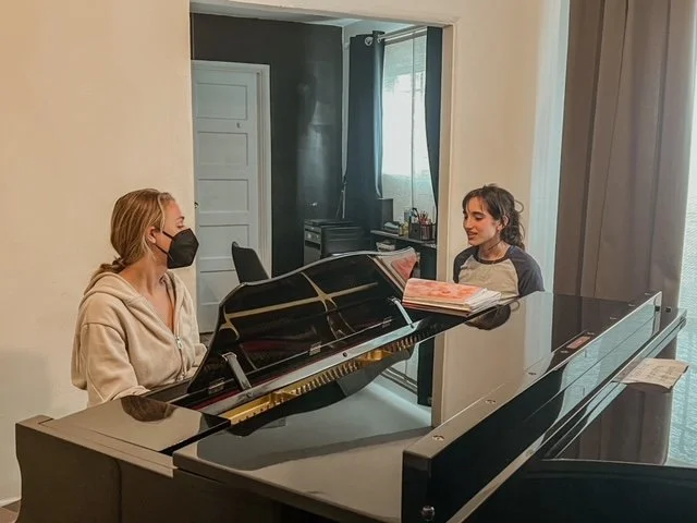 Graphic Ideas from Joel Moses (6).jpeg