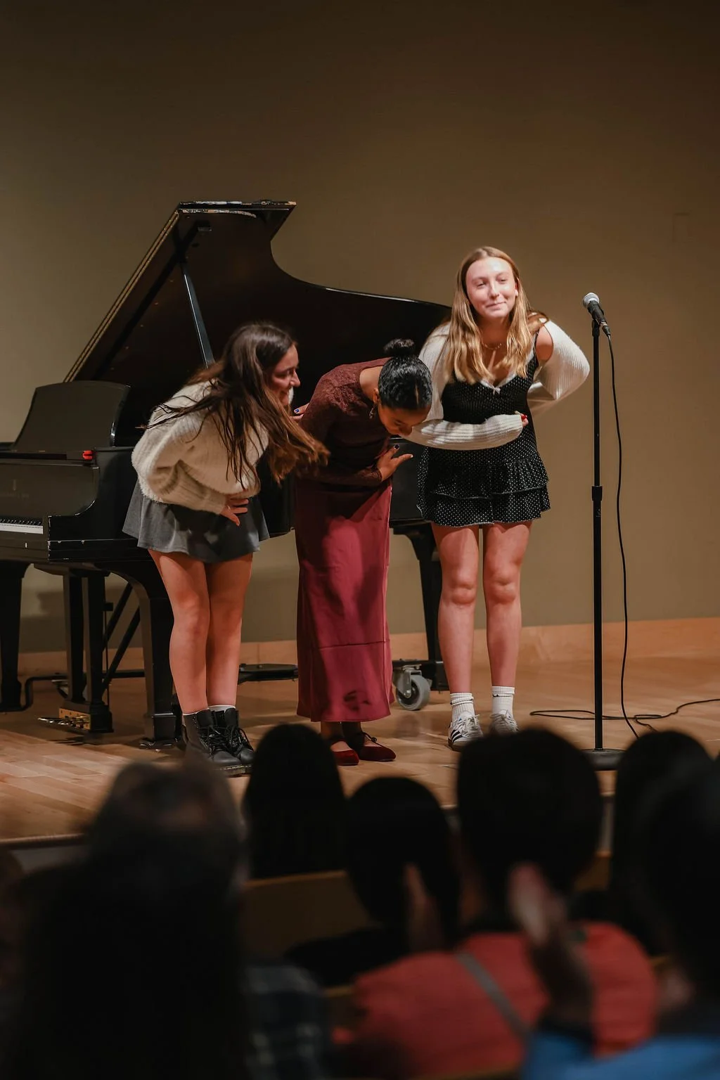 Recital 2025 (9).jpg