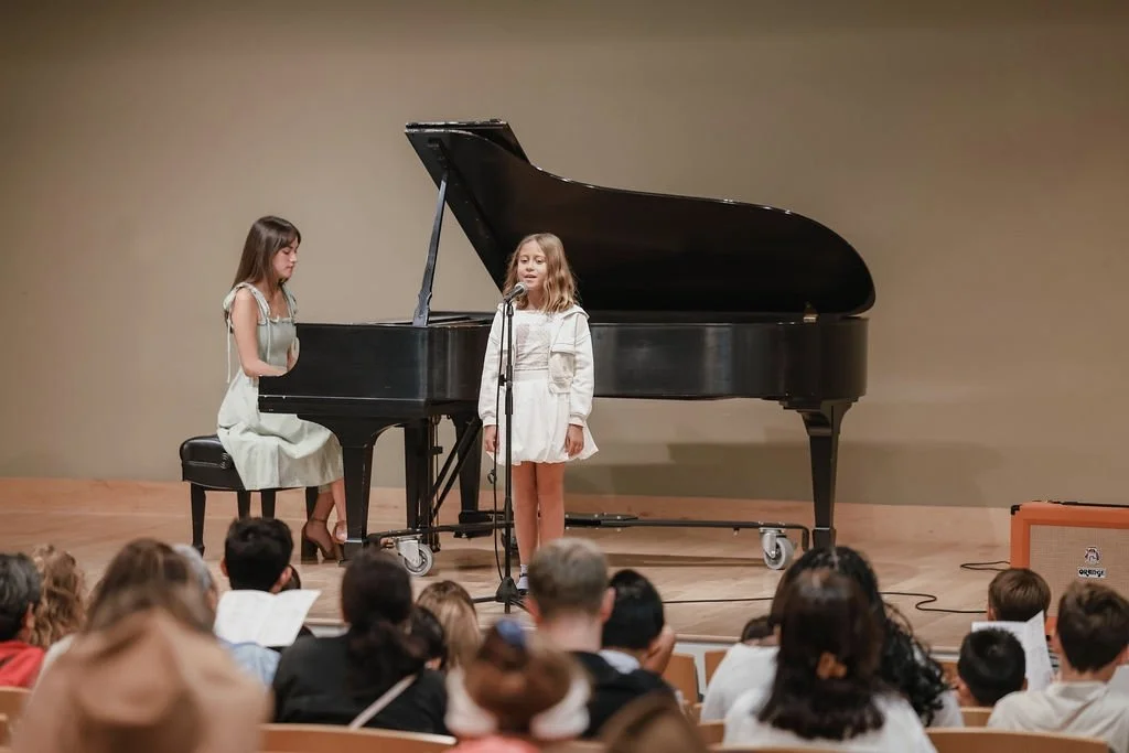 Recital 2025 (4).jpg