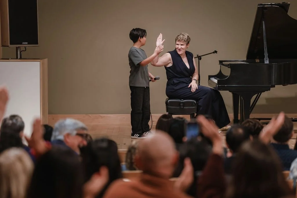 Recital 2025 (7).jpg