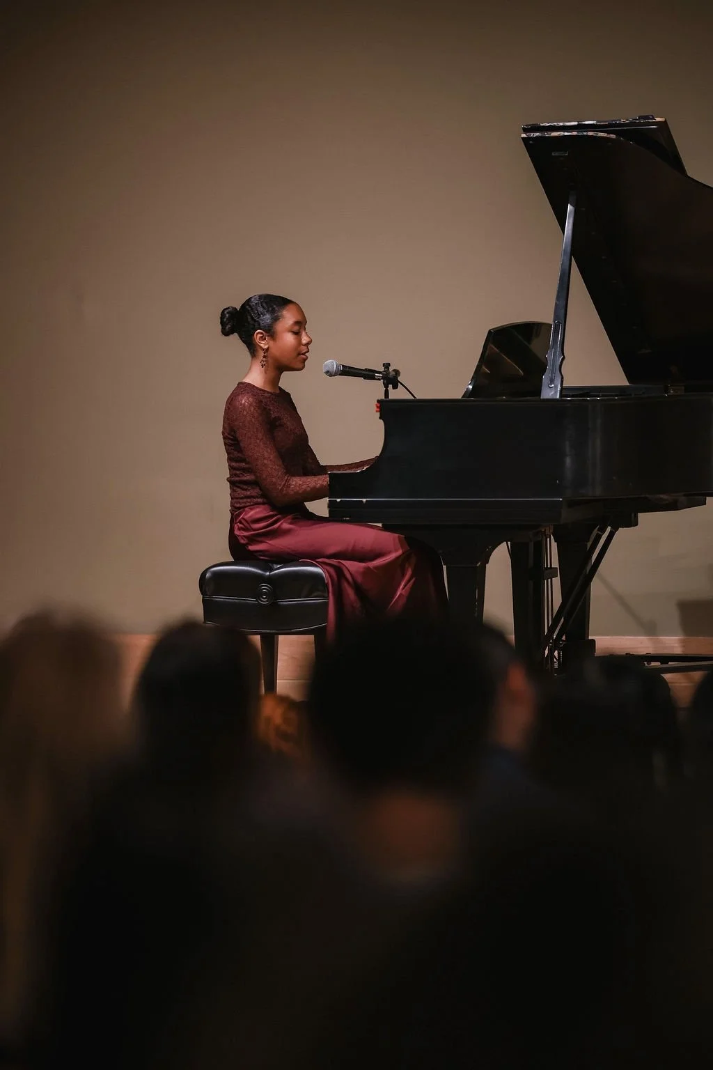 Recital 2025 (11).jpg