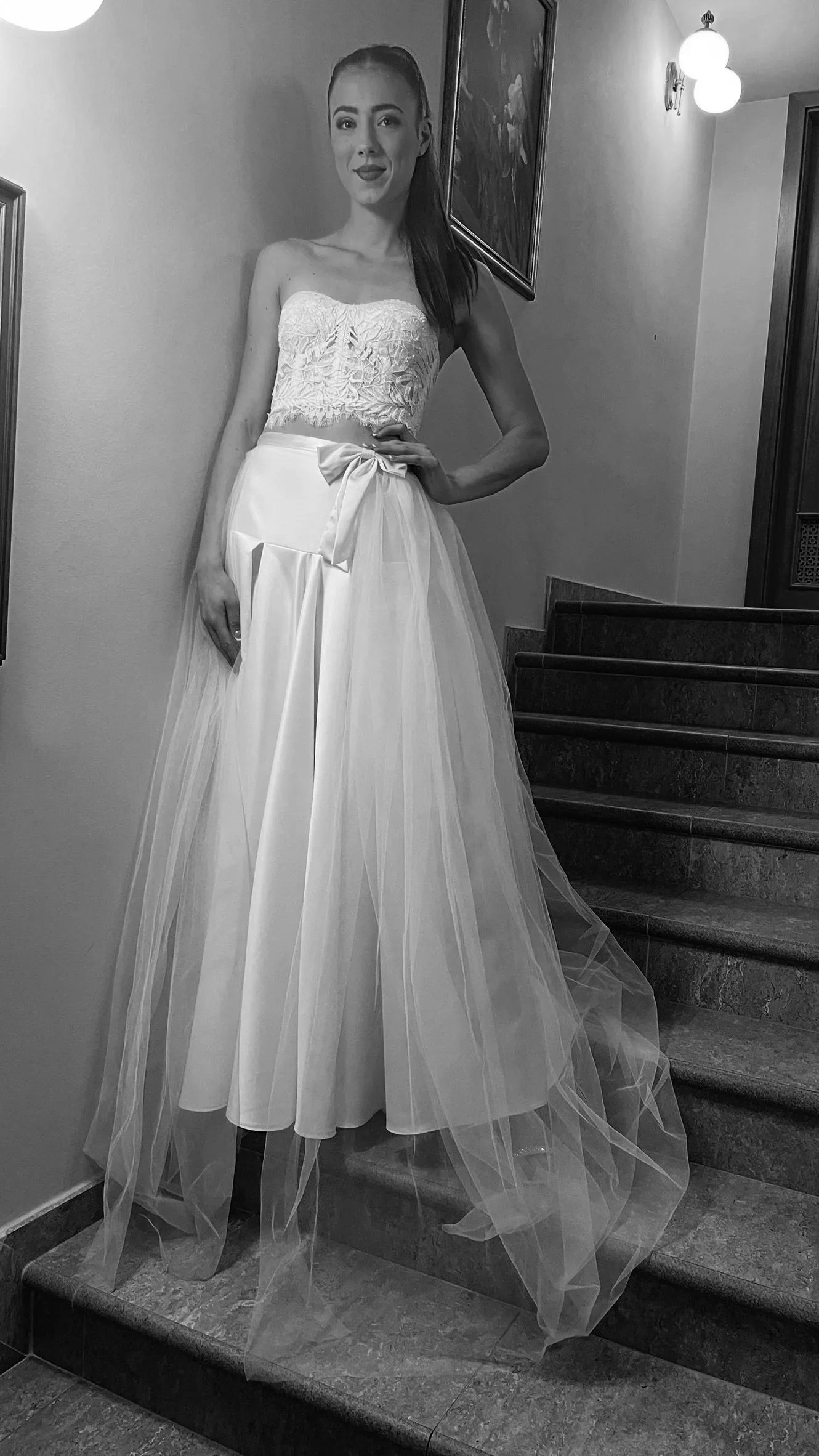 Ott voltunk Kaposváron!