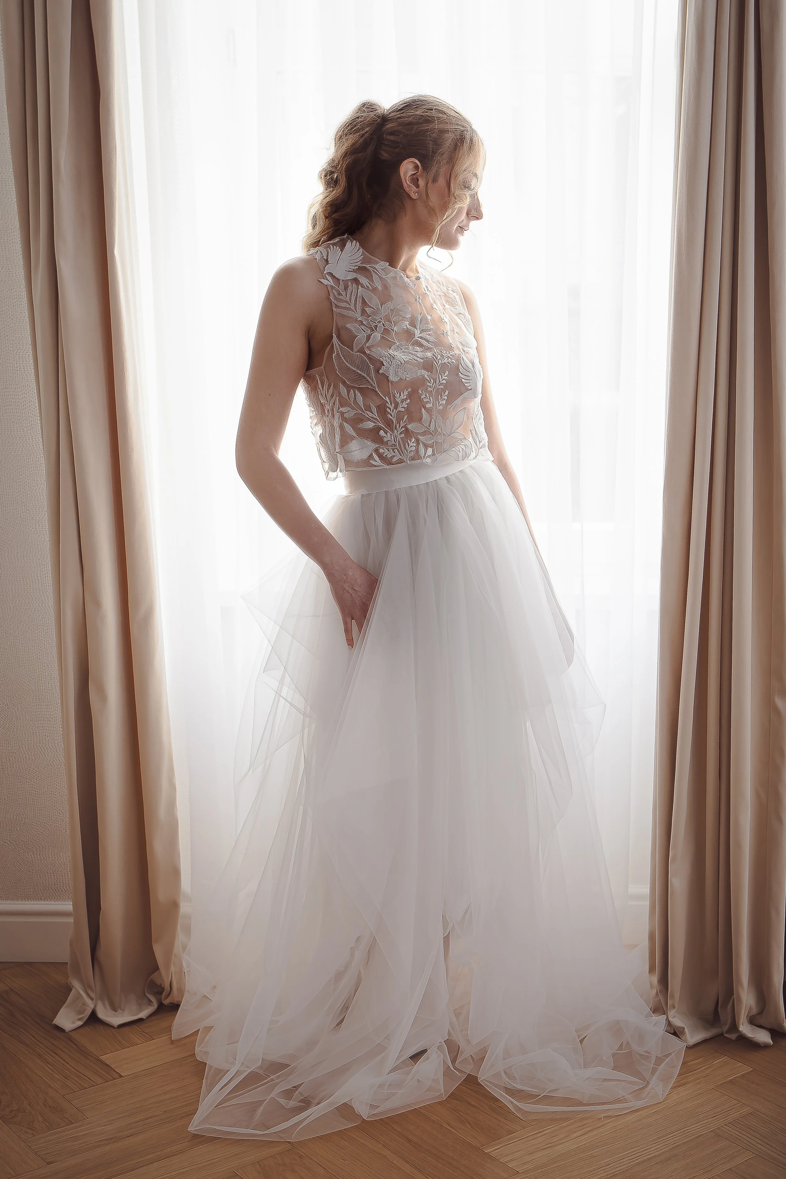WeddingDress (1 of 4 mod).jpg