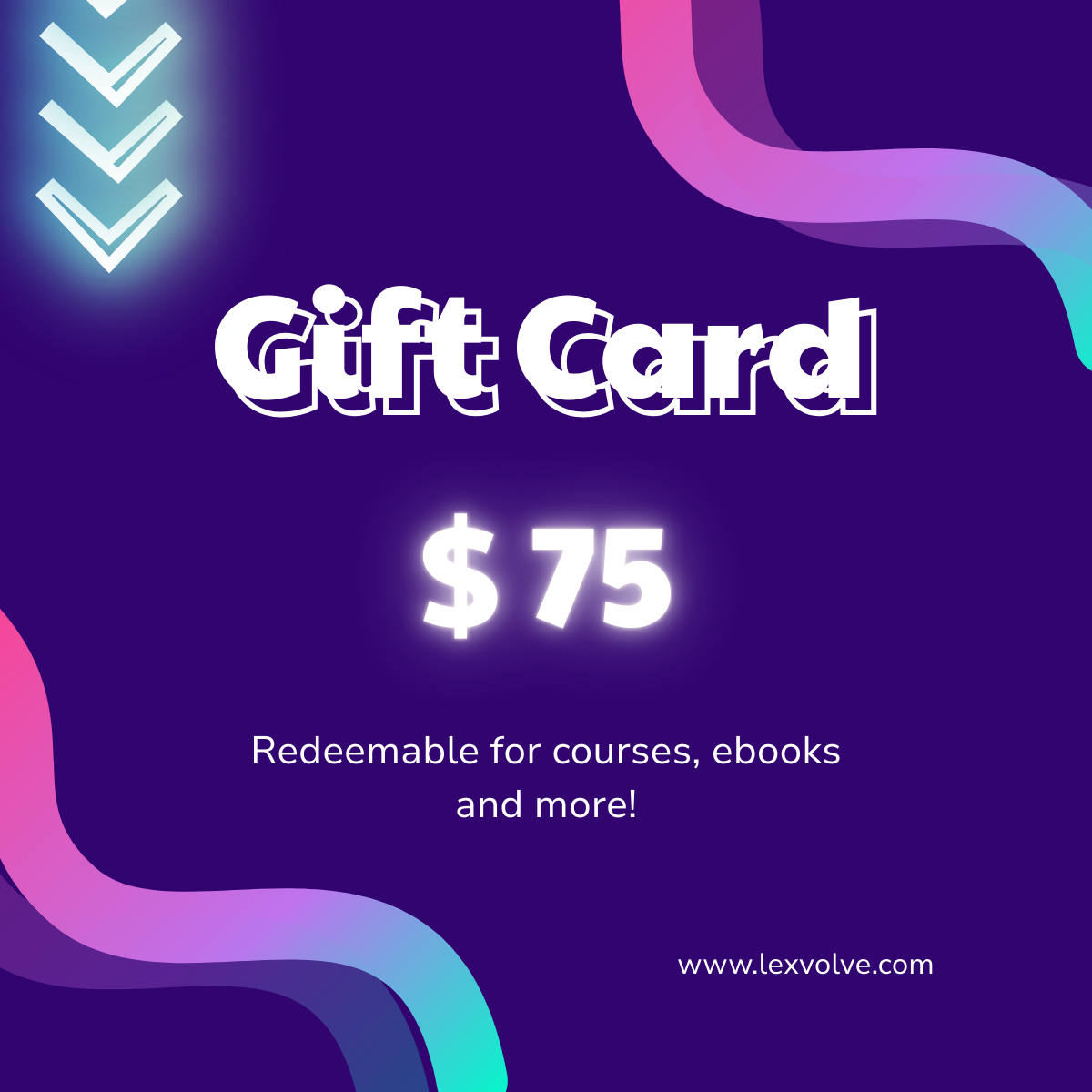 LexGIFT75 Lexvolve Interpreter Accredited Training for National Certifications.png