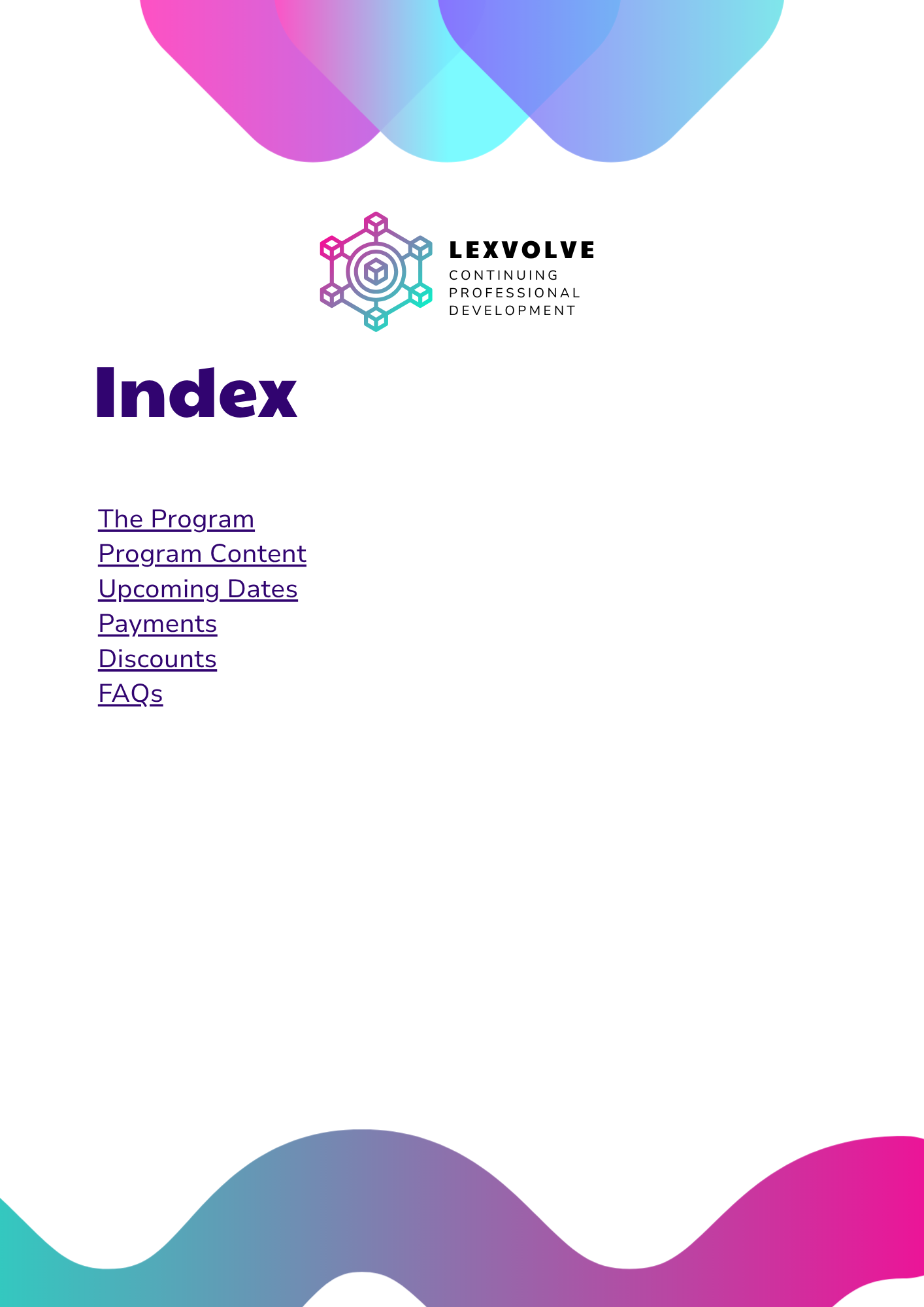 40M Index.png