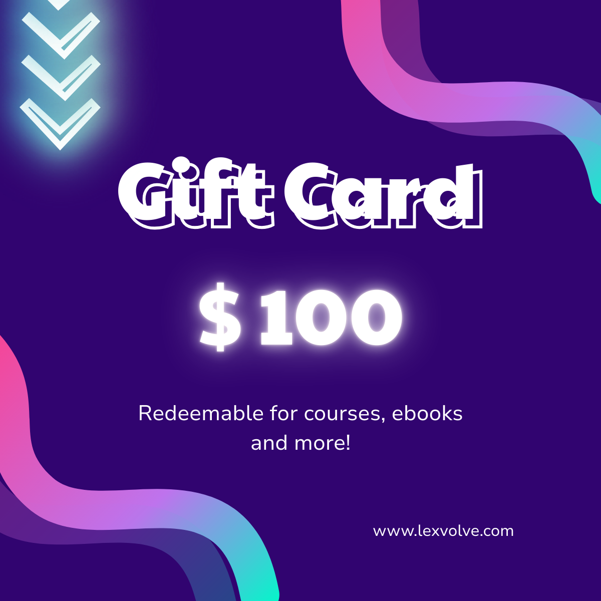 LexGIFT100 Lexvolve Interpreter Accredited Training for National Certifications.png