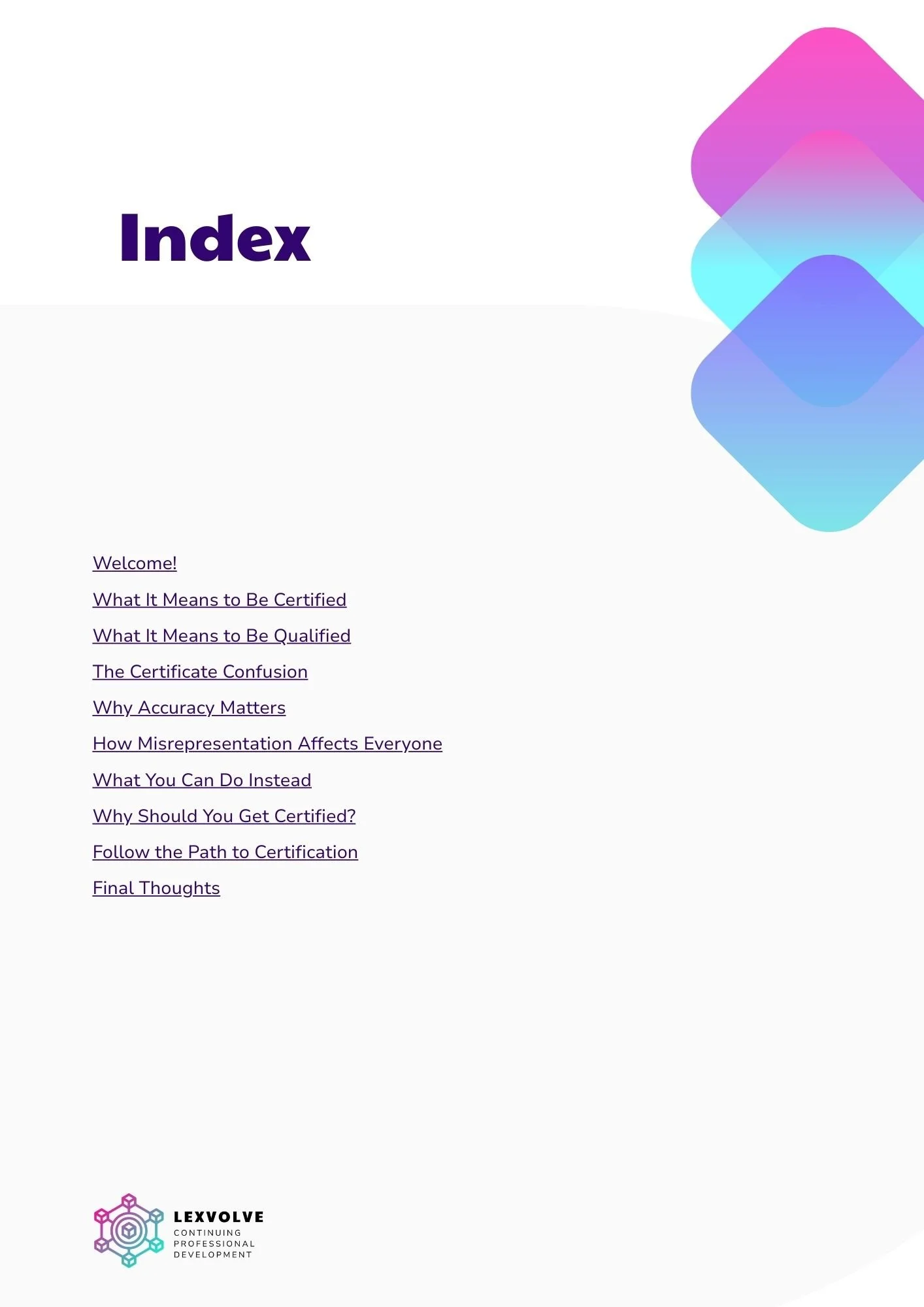 CDQ Index (2).jpg