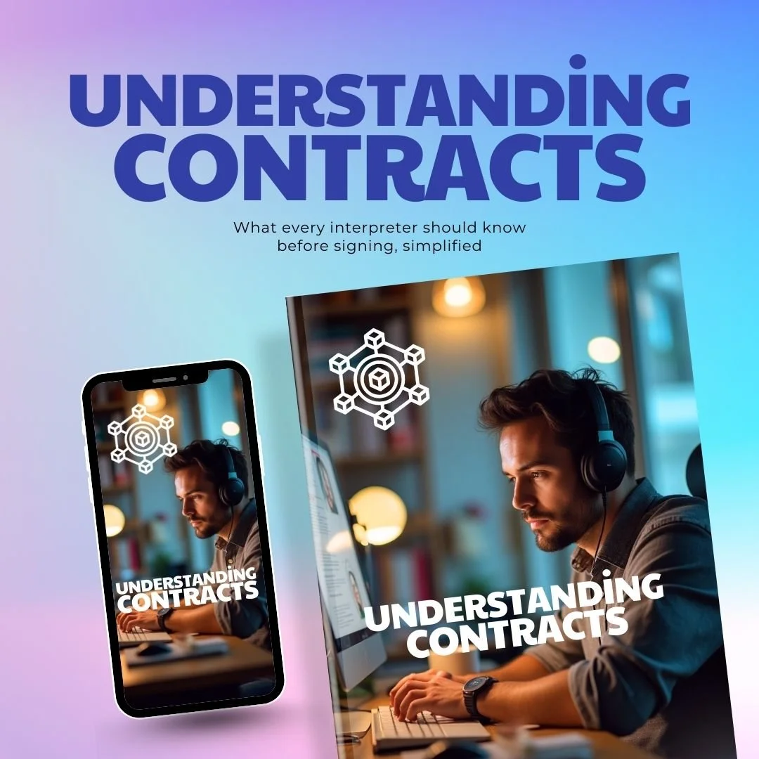 UNDERSTANDING CONTRACTS ebook