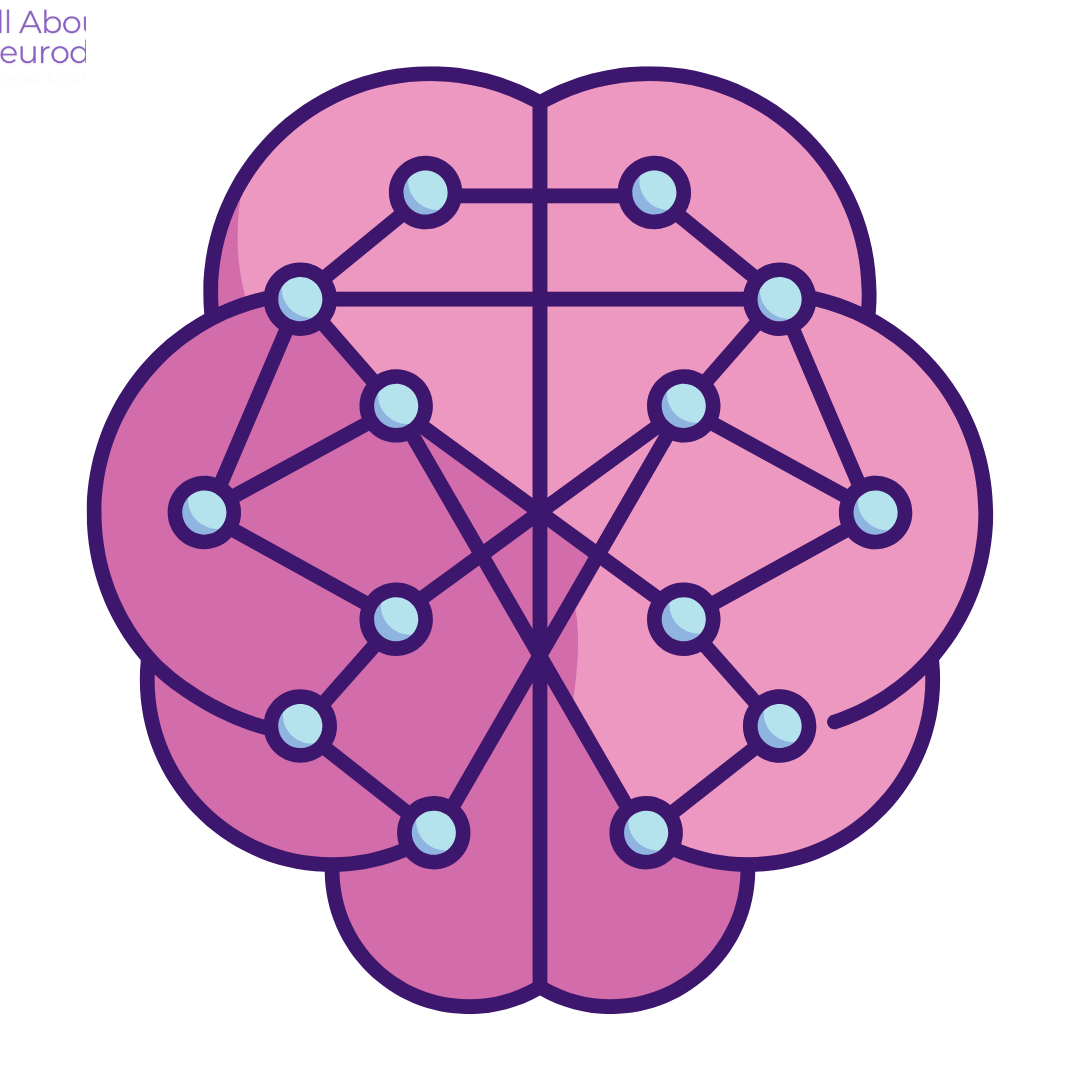 Community workshop: Understanding Neurodiversity, Autism & ADHD