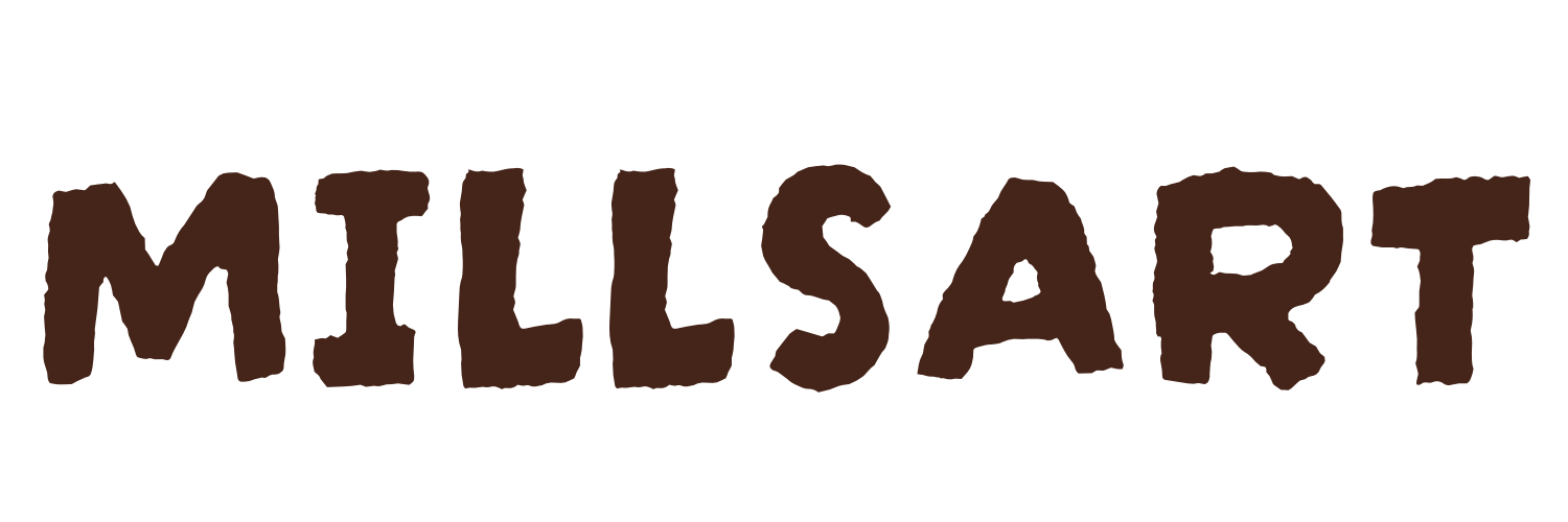 millsart