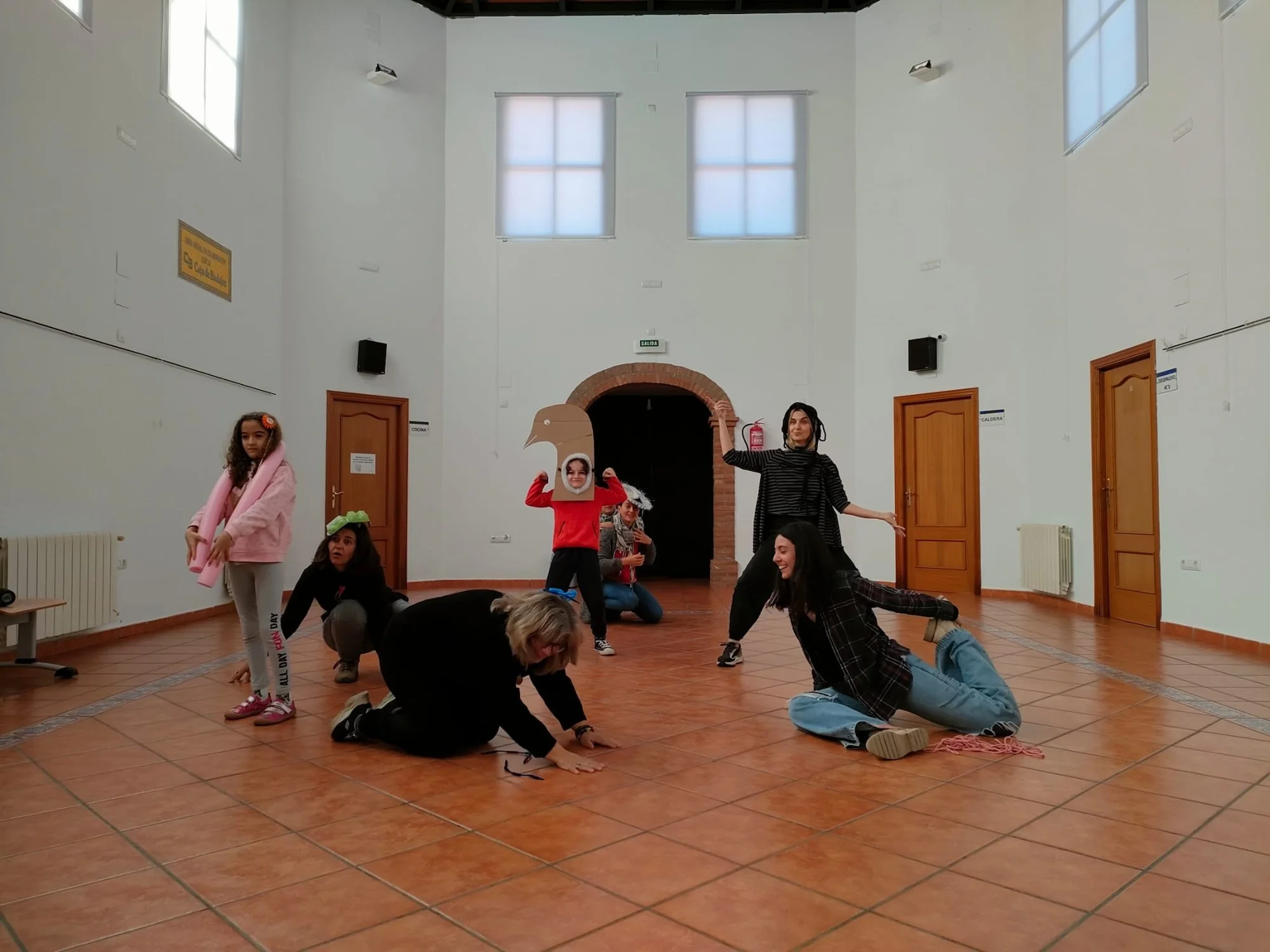 mediacion.sinespacio.manos11.jpg