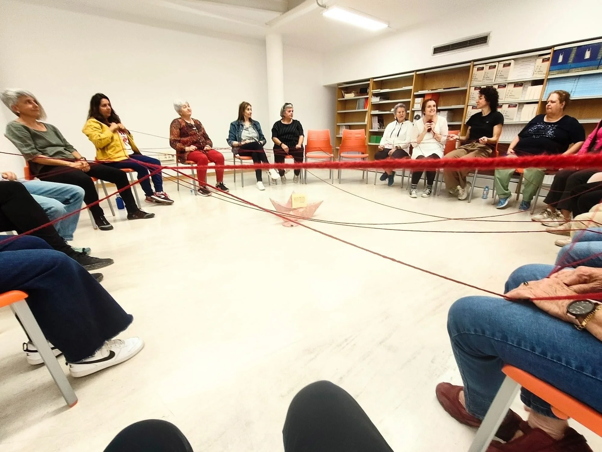 mediacion.sinespacio.hilos5.jpg