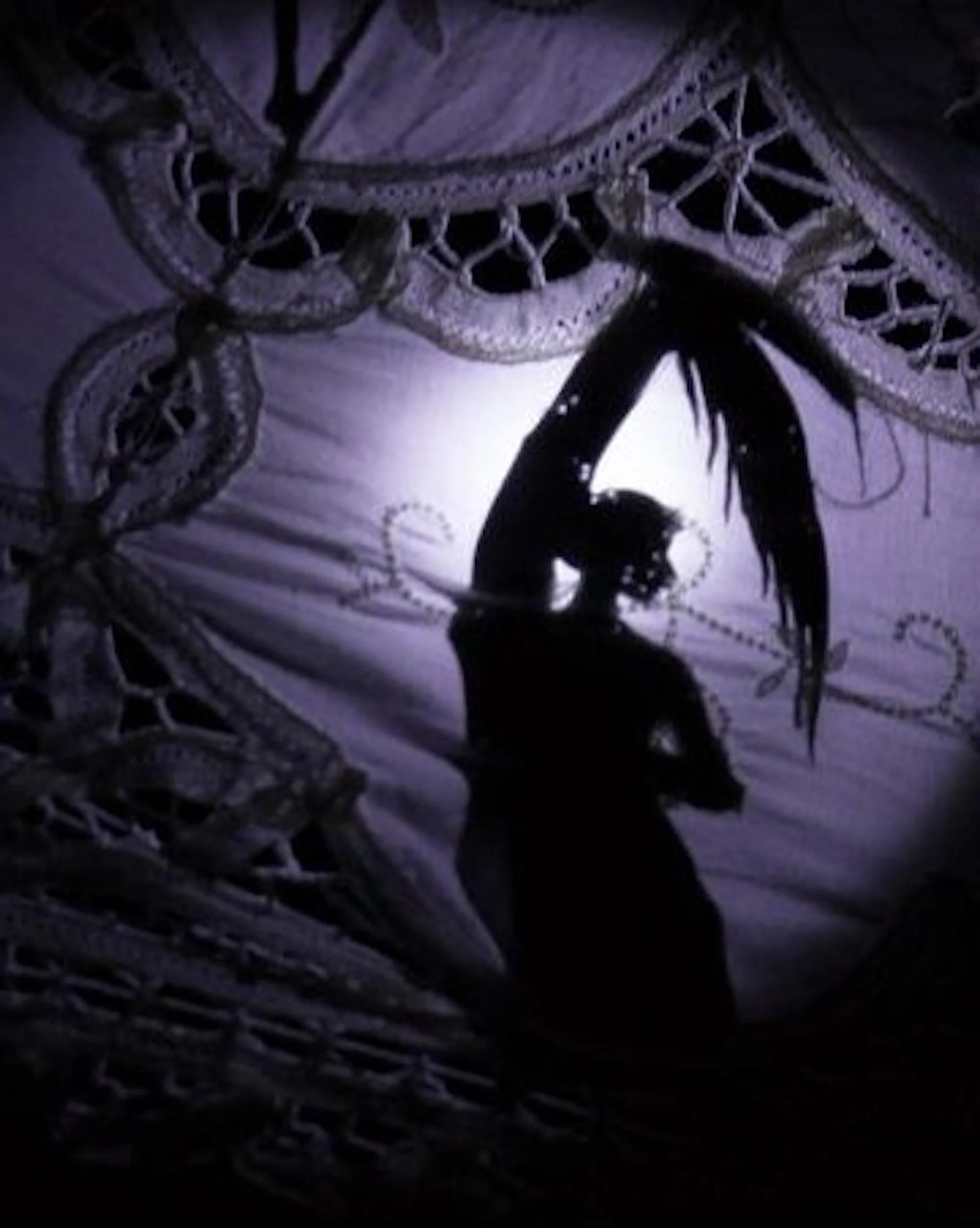 sinespacio.angeletayetelvina.sombras.jpeg