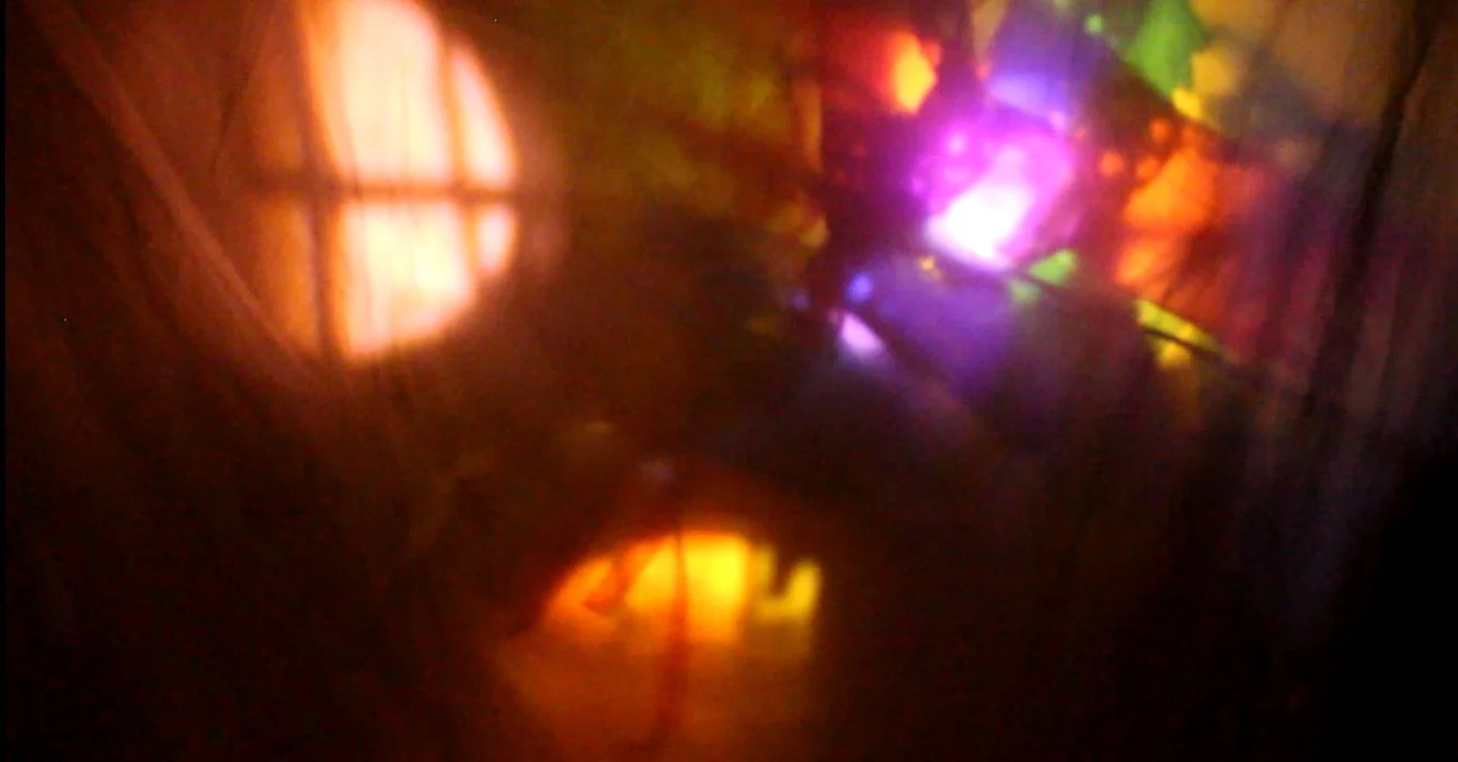 sinespacio.hanselygretel2.jpg