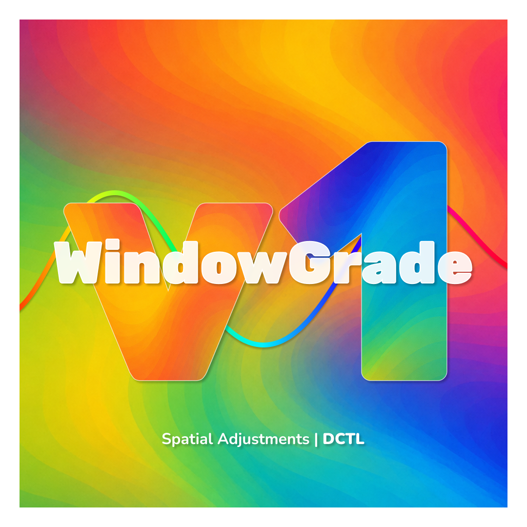 WindowGrade