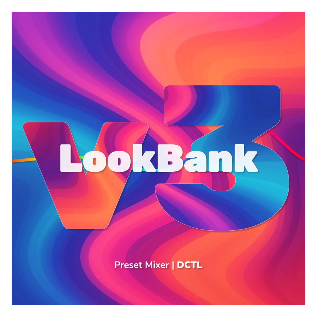 LookBank