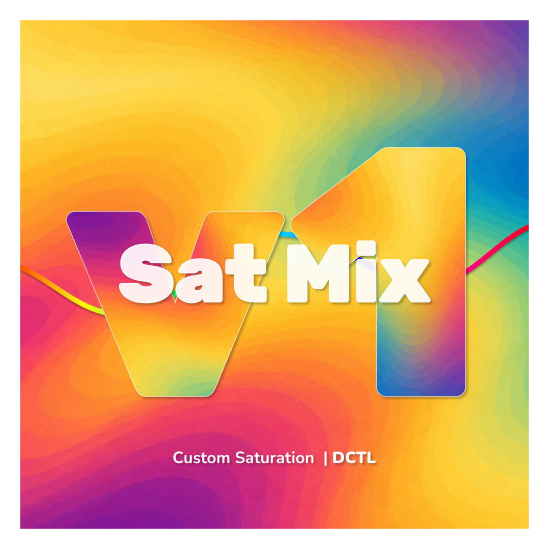 Sat Mix.png