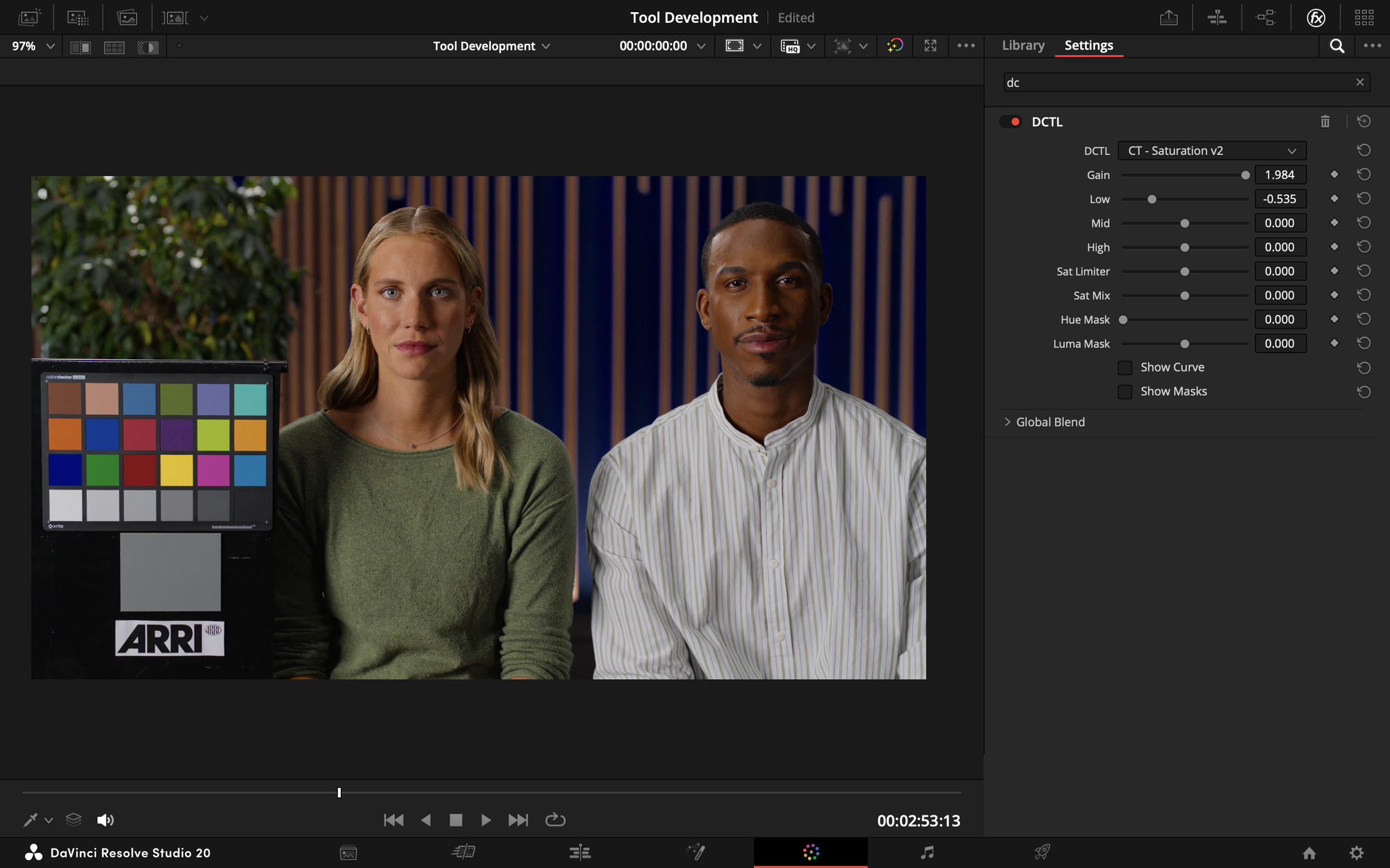 Screenshot 2026-01-26 at 12.46.58.png