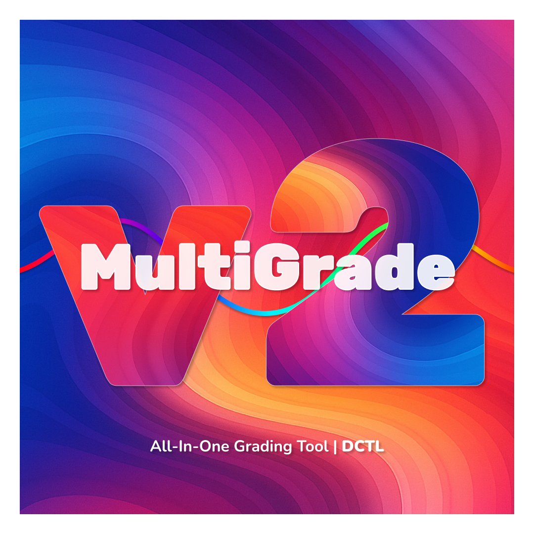 MultiGrade 1x1 v2.png