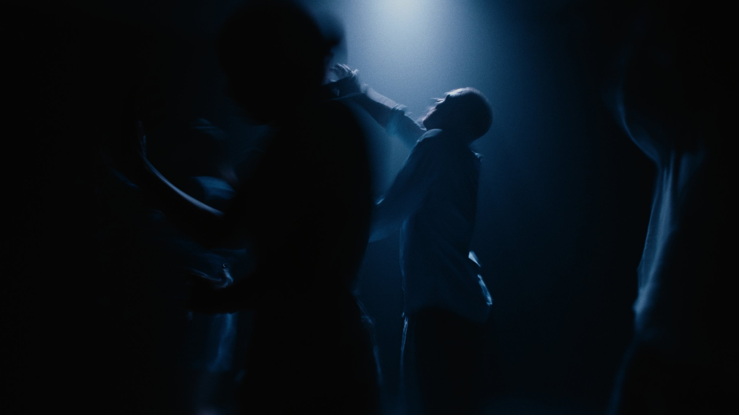 Still 2025-12-29 122538_1.44.1.jpg