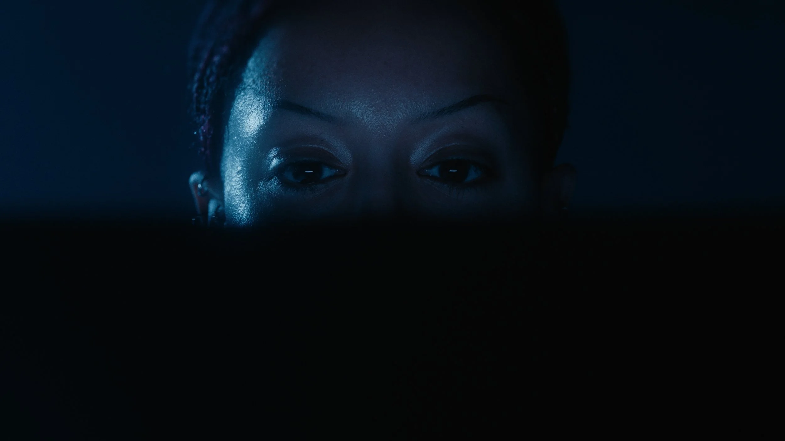 Still 2025-12-29 122538_1.32.1.jpg