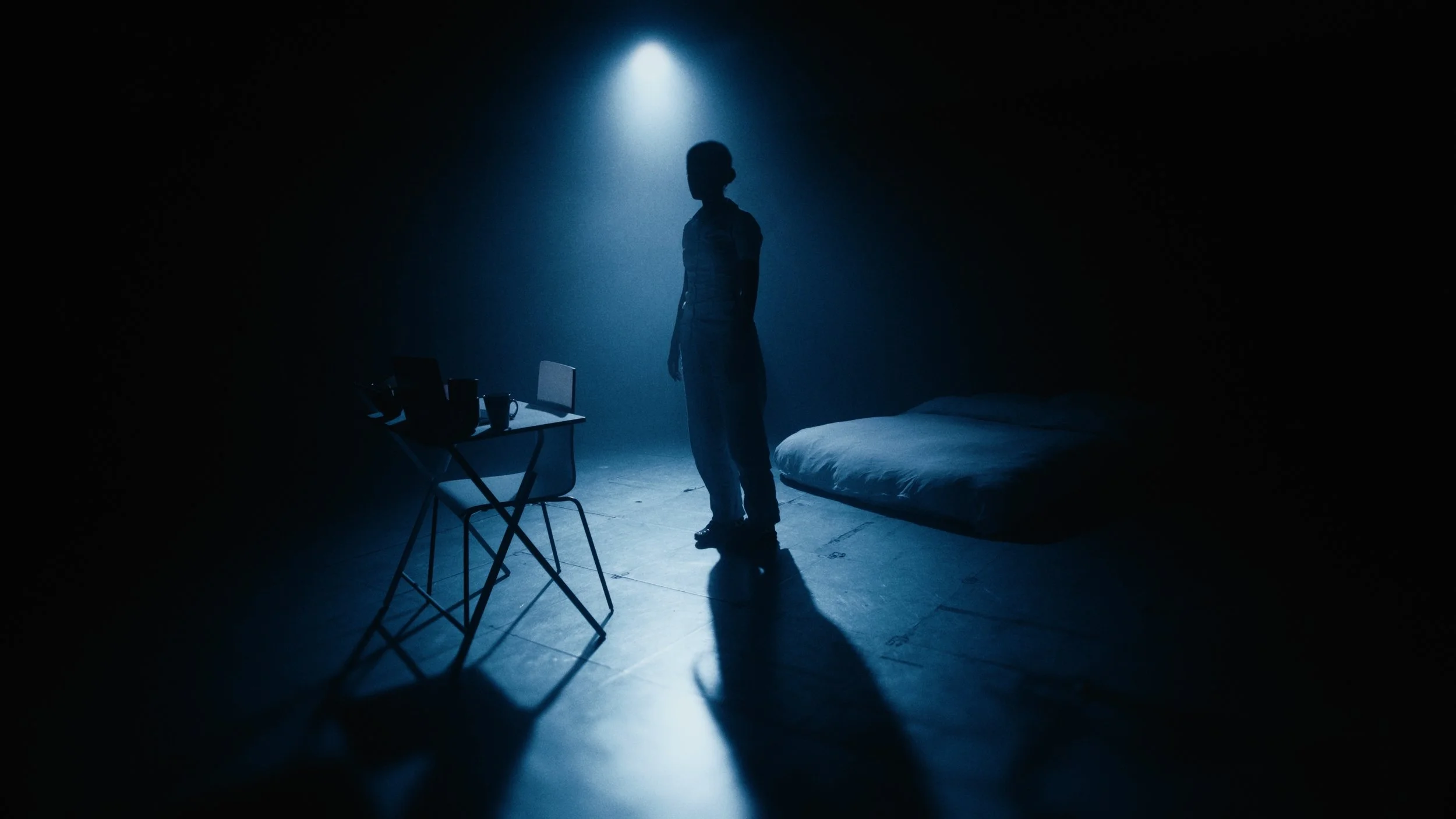 Still 2025-12-29 122538_1.11.1.jpg