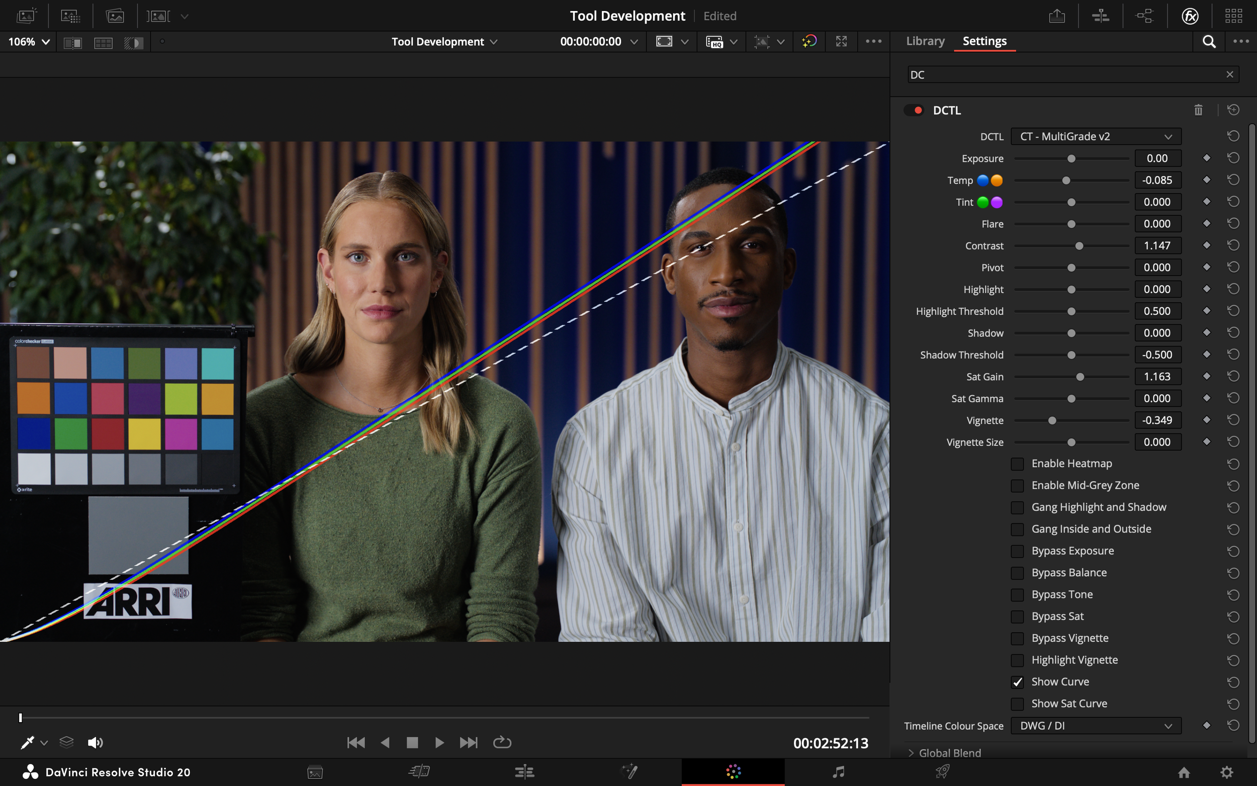 Screenshot 2026-01-16 at 10.27.52.png