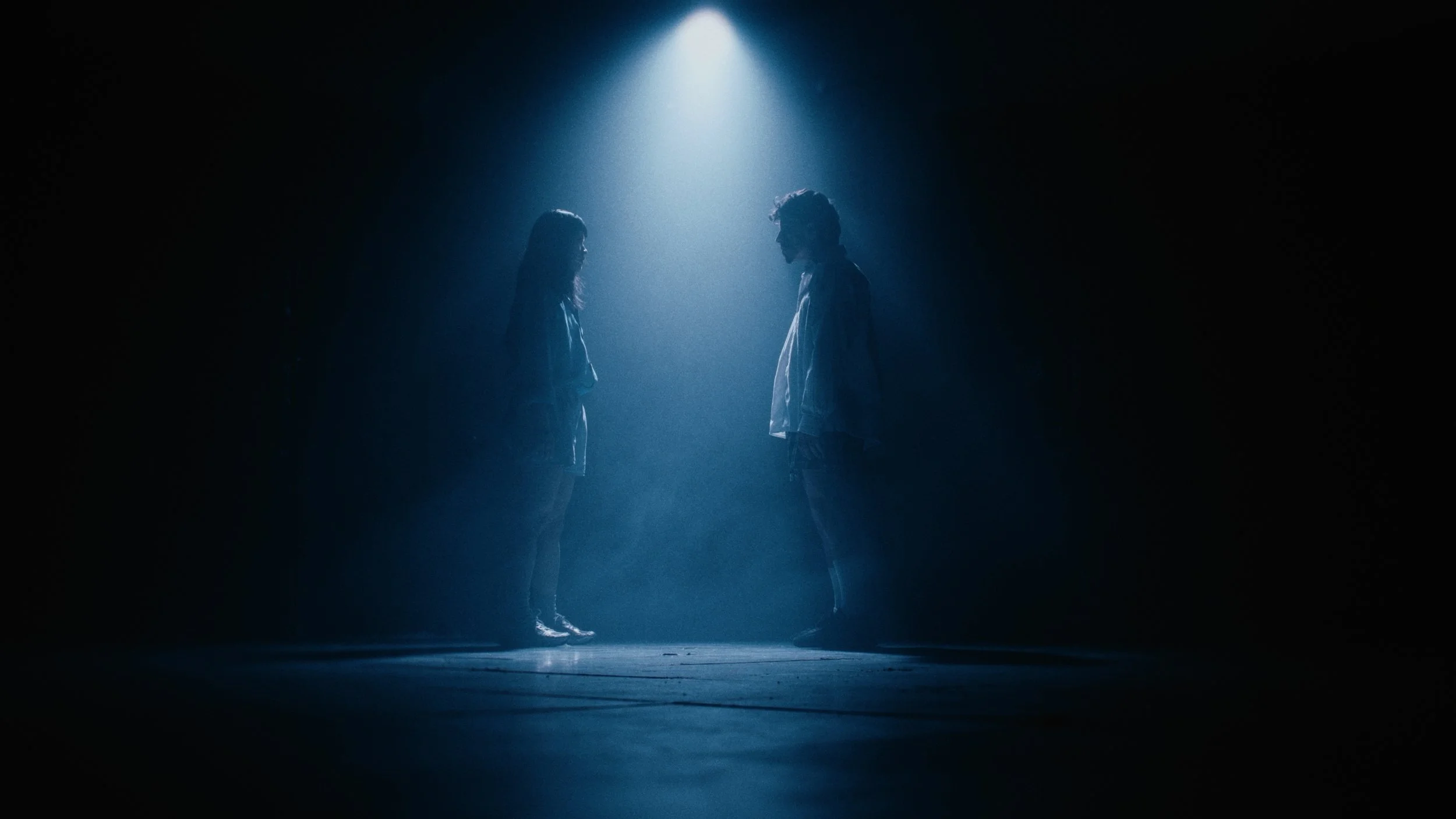 Still 2025-12-29 122538_1.17.1.jpg