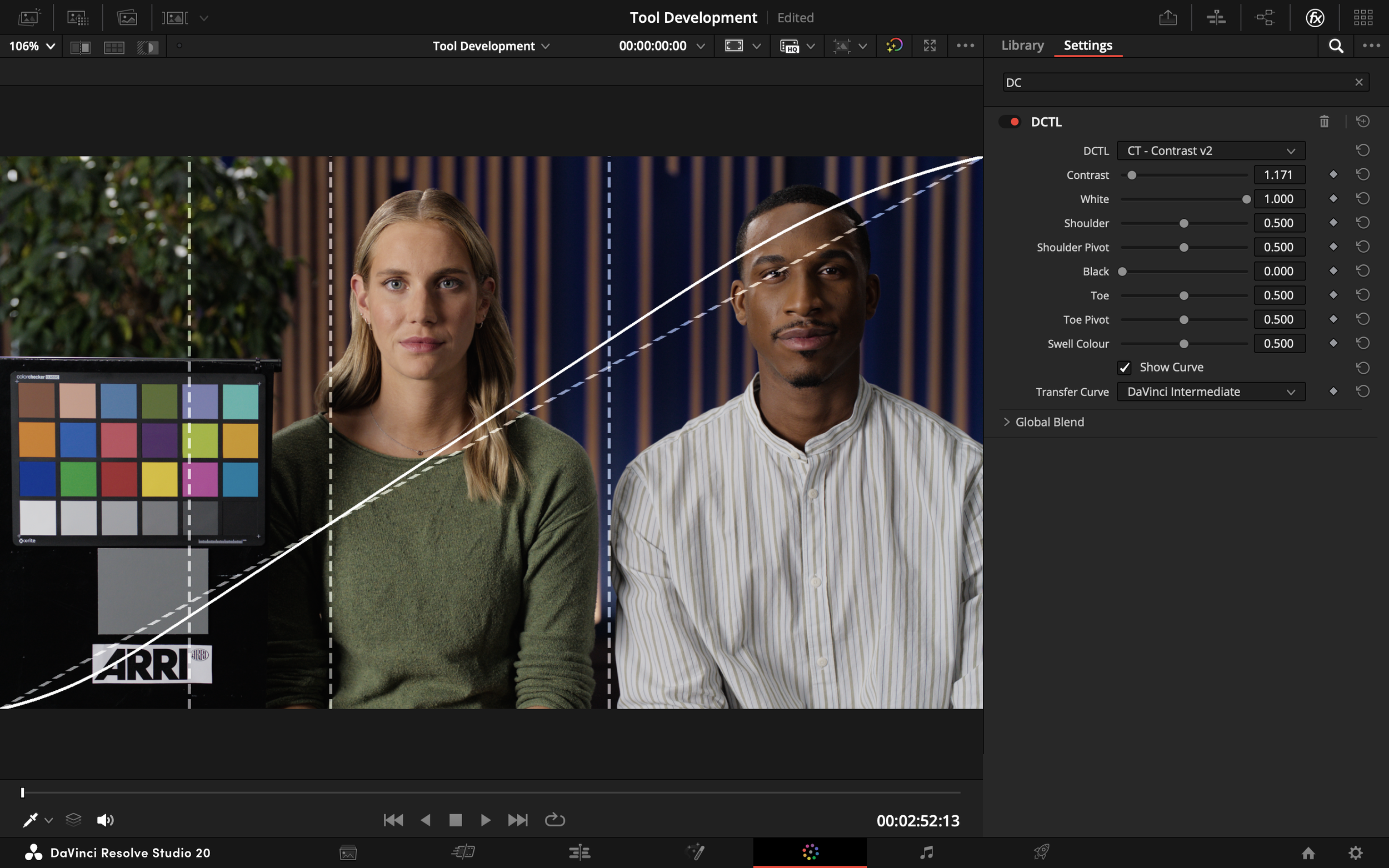 Screenshot 2026-01-16 at 10.22.07.png