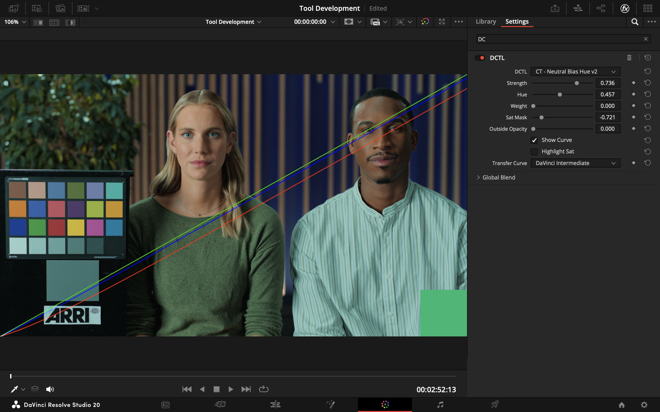 Screenshot 2026-01-16 at 10.26.25.png