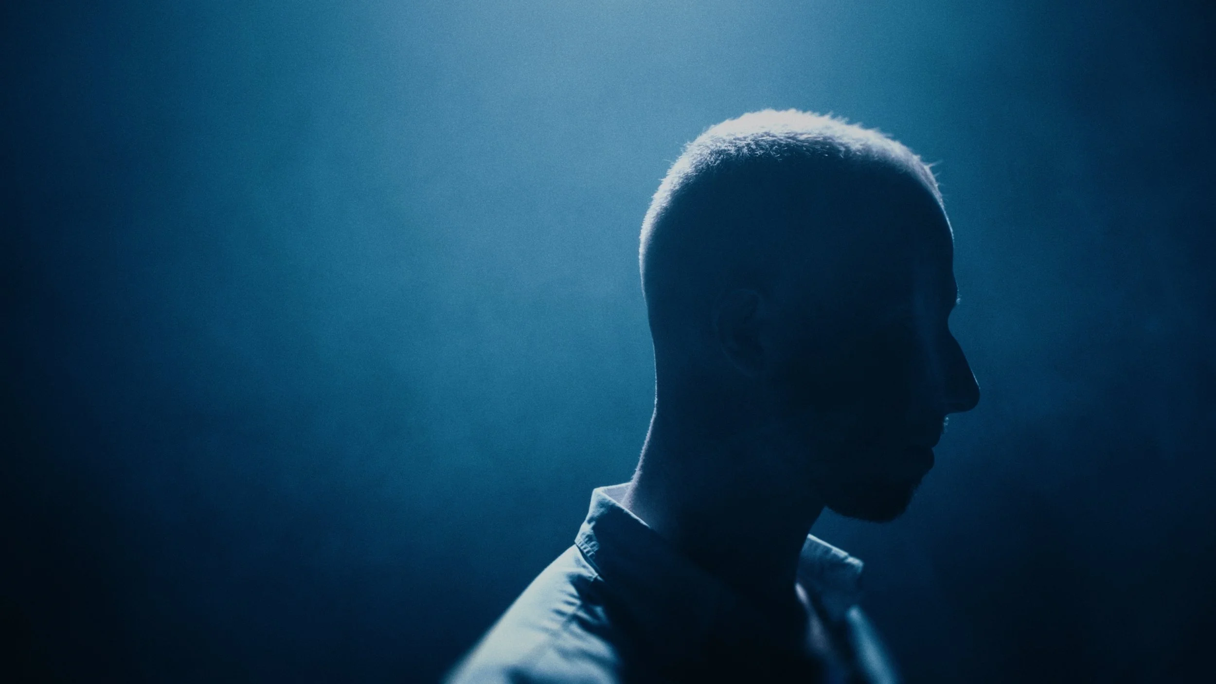 Still 2025-12-29 122538_2.5.1.jpg