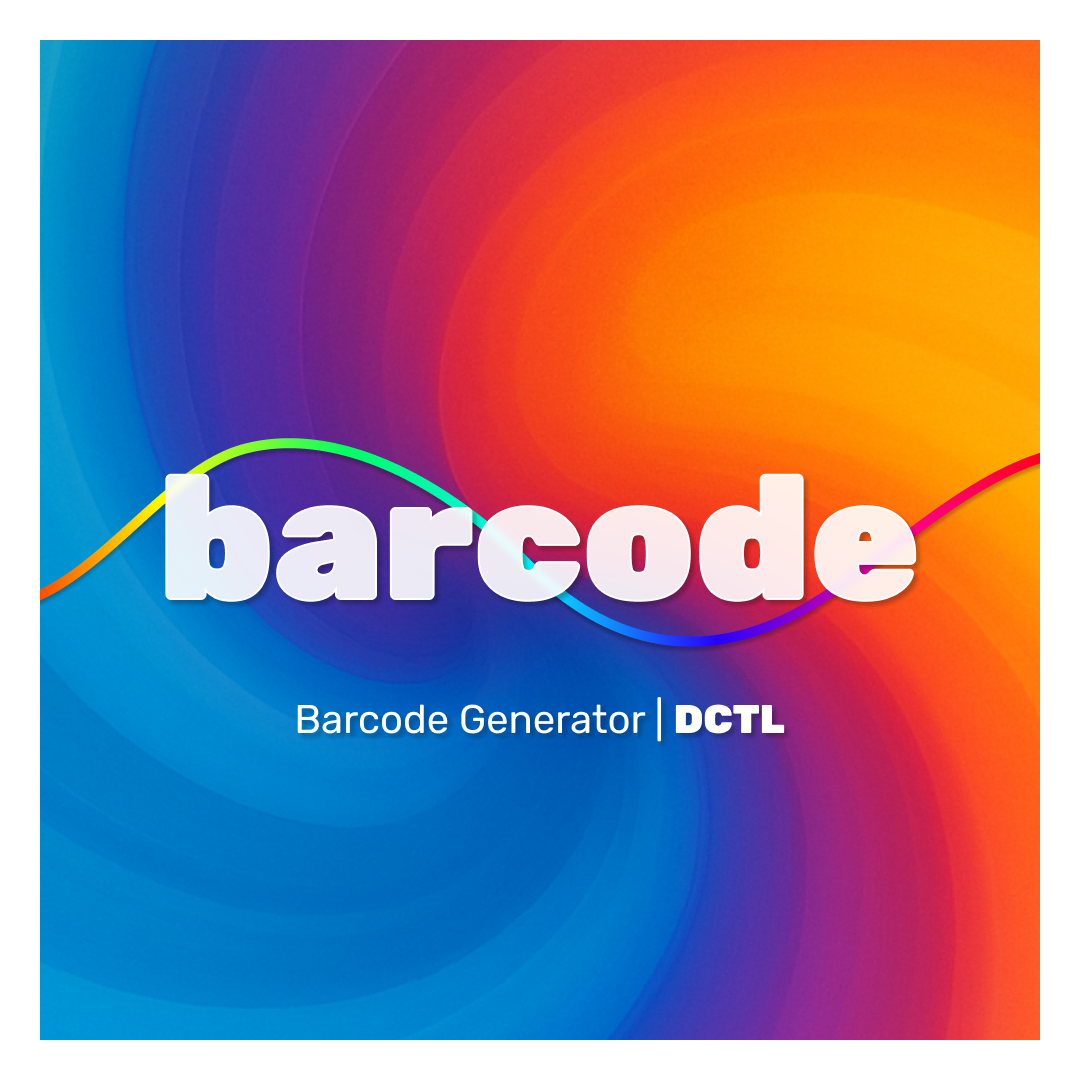 Barcode.png