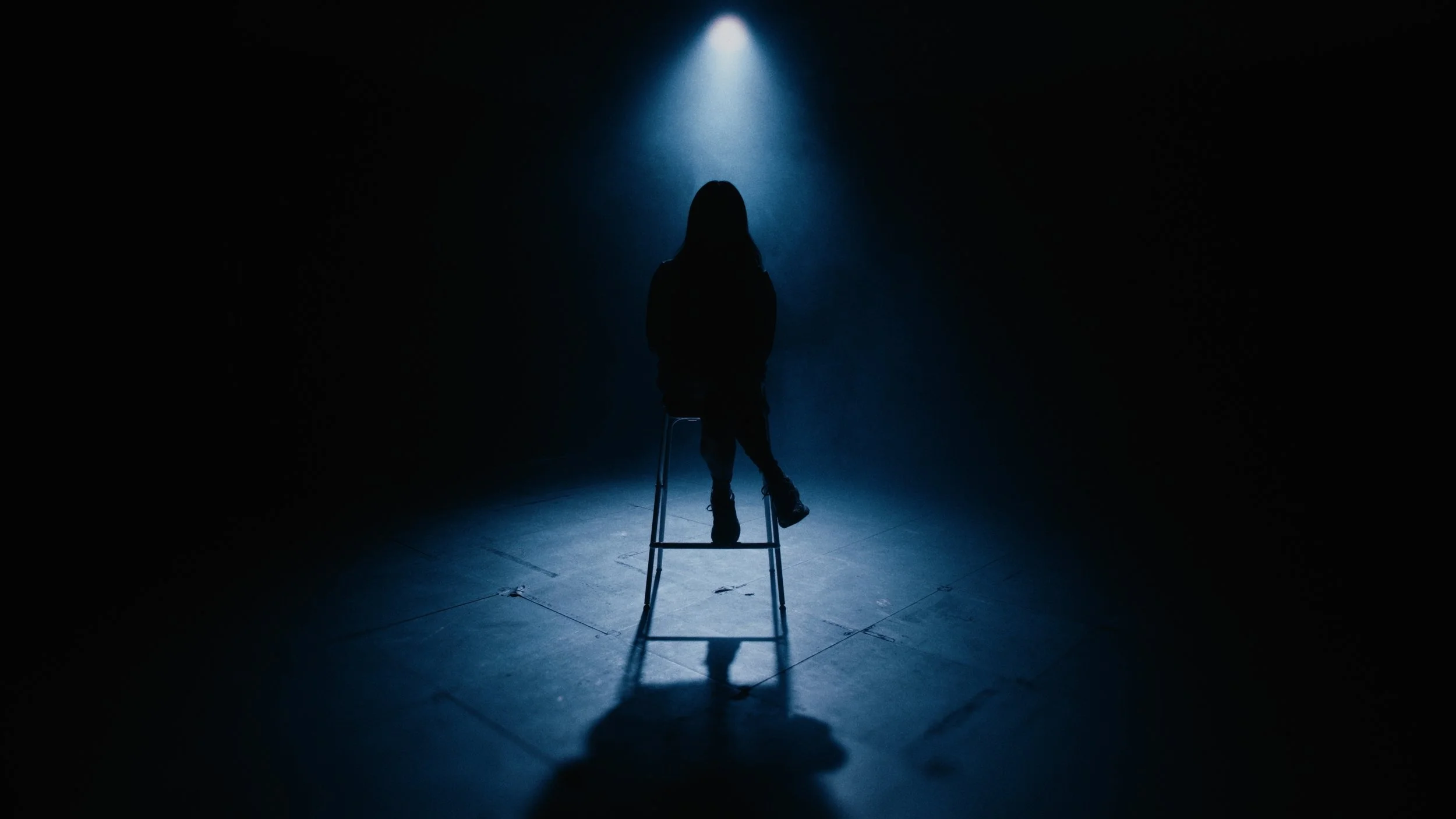 Still 2025-12-29 122538_1.4.1.jpg