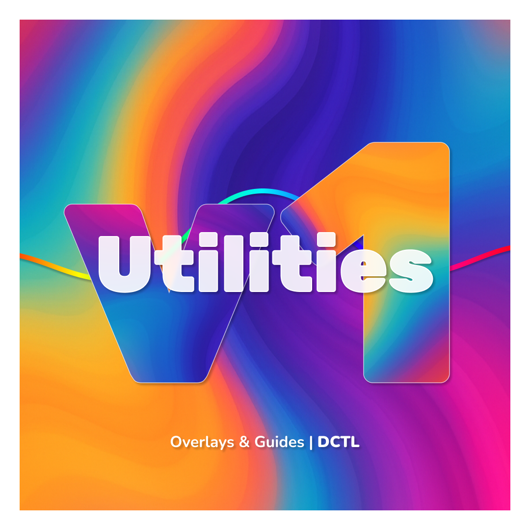 Utilities v1.png