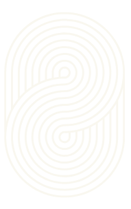 Exhale (13).png