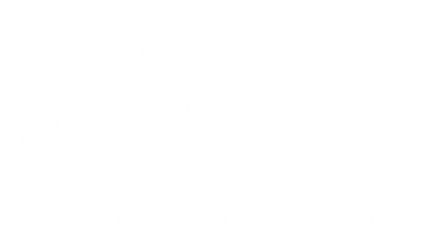 VAULT Contractors