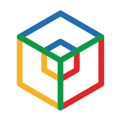 Running Your Business on a Single Platform