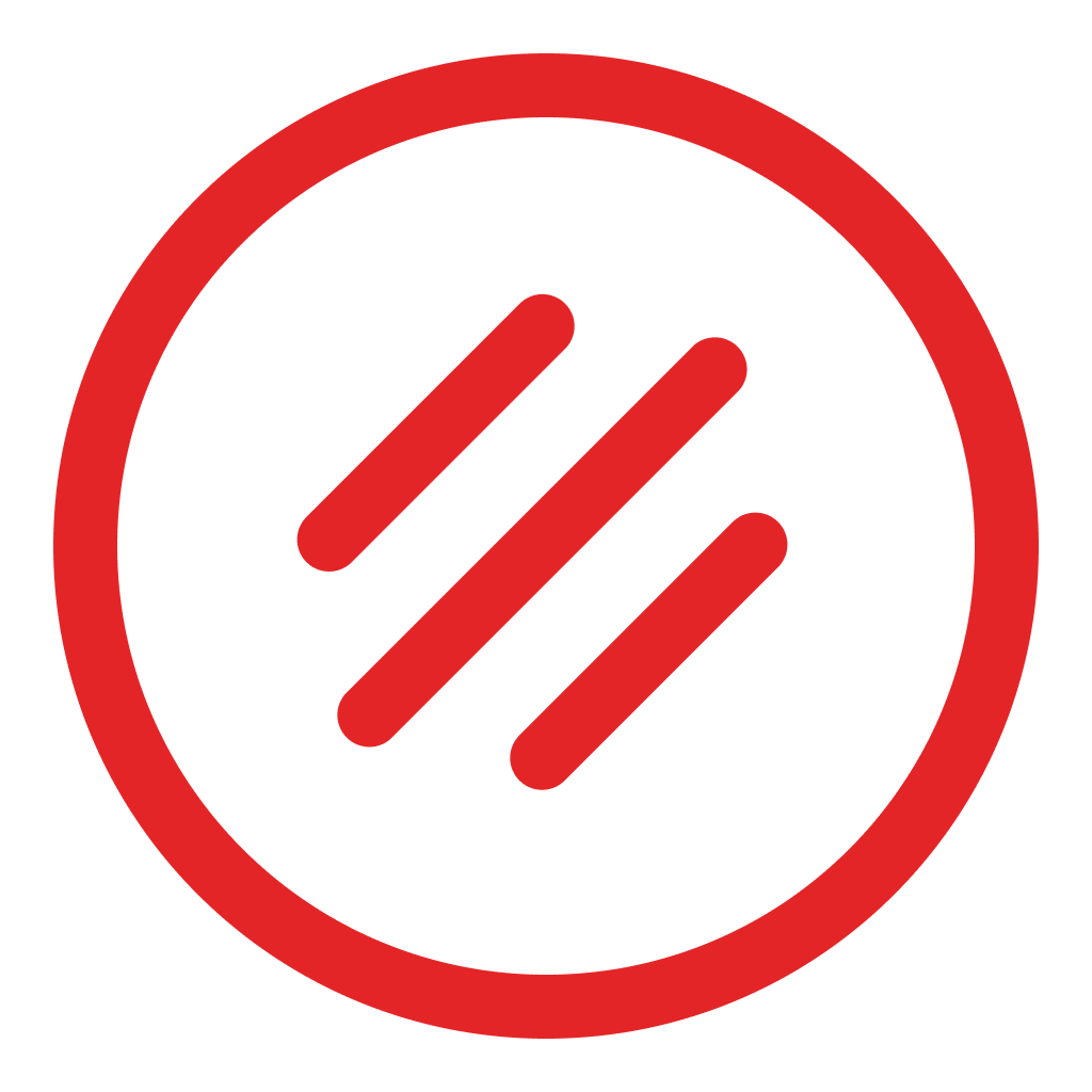 Zoho Trident - The productivity hack you may not have heard of