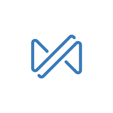 Zoho Data Prep adds new connectors