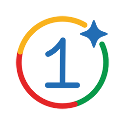 Zoho Solo - Coming to the UK soon (hopefully) !