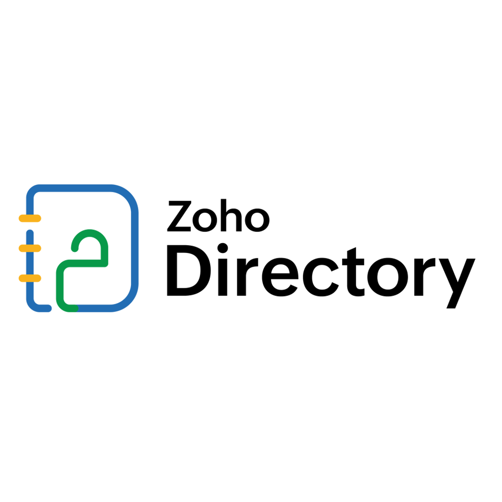 You have got your Active Directory plan all wrong