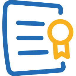 Why Most Contract Software Fails