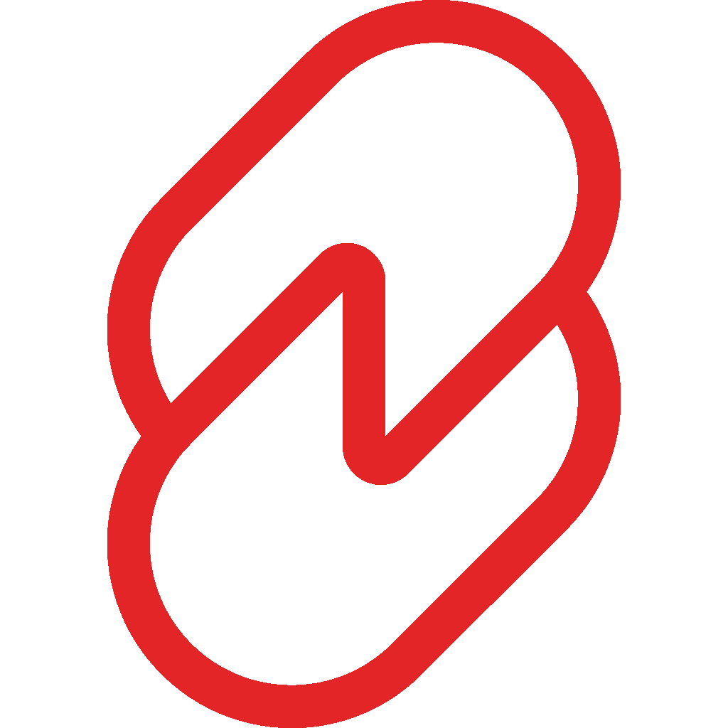 Zoho Link Thread