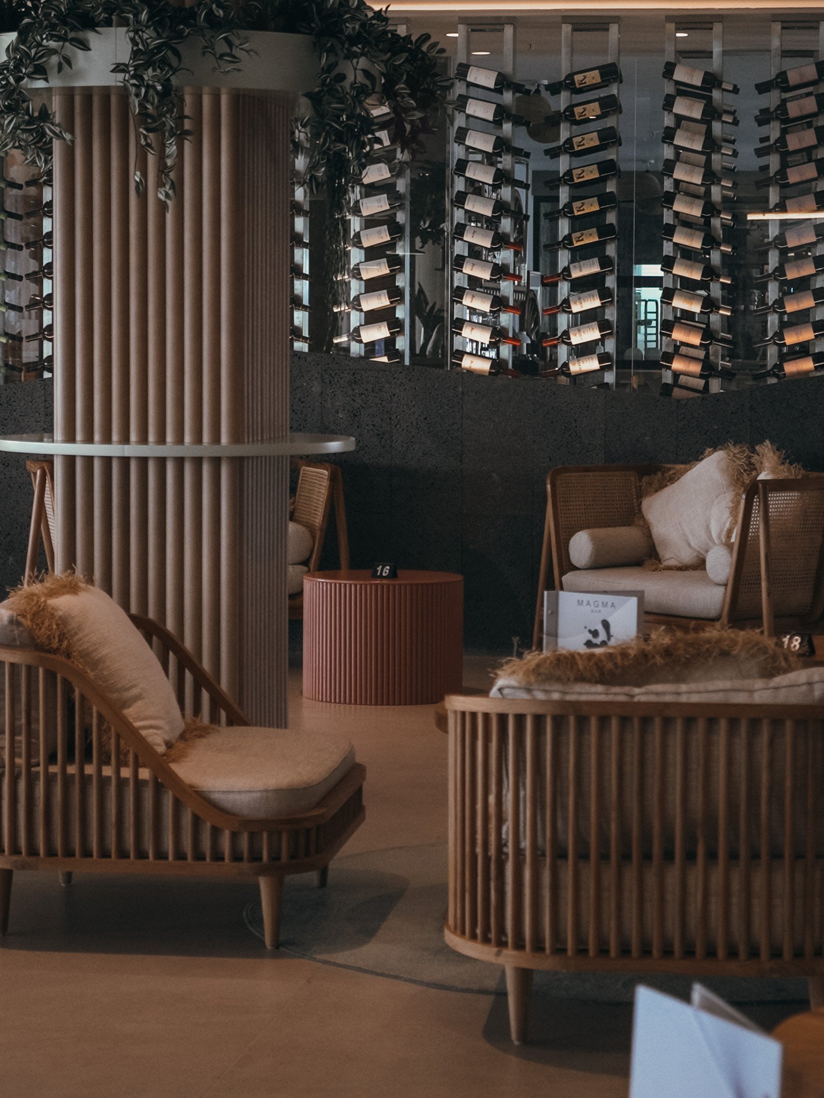 Radisson Blu Resort - Lanzarote